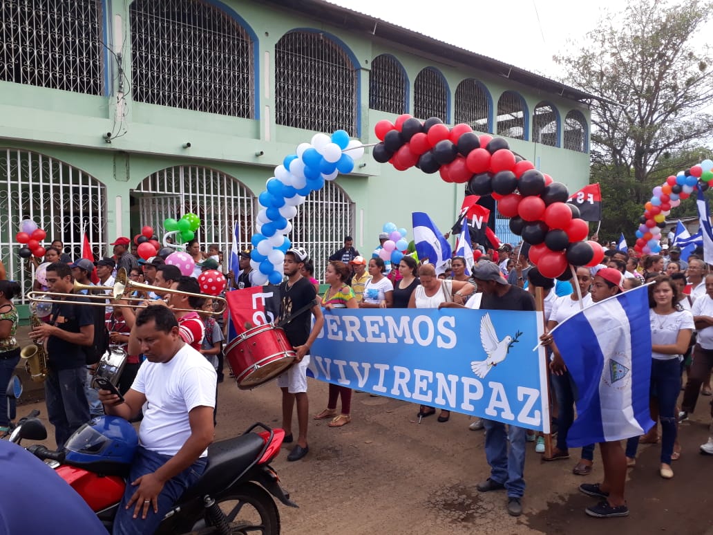 belen